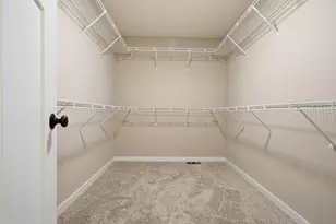 6465 White Star Dr, Powell, OH 43065 - Photo 39