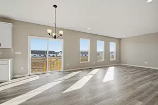 6465 White Star Dr, Powell, OH 43065 - Photo 13