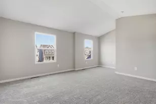 6465 White Star Dr, Powell, OH 43065 - Photo 21