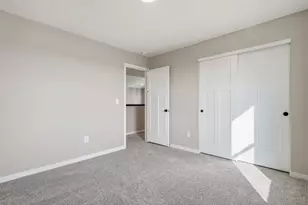 6465 White Star Dr, Powell, OH 43065 - Photo 27