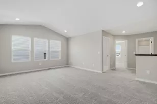 6465 White Star Dr, Powell, OH 43065 - Photo 23