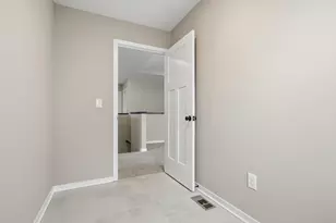 6465 White Star Dr, Powell, OH 43065 - Photo 31