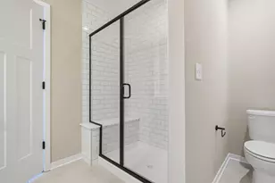 6465 White Star Dr, Powell, OH 43065 - Photo 37