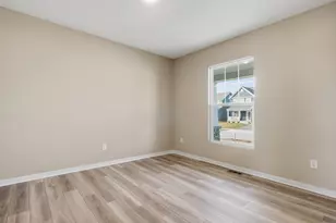 6465 White Star Dr, Powell, OH 43065 - Photo 7