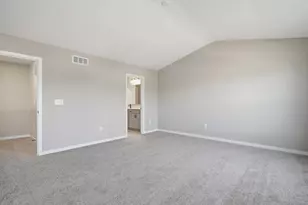 6465 White Star Dr, Powell, OH 43065 - Photo 33