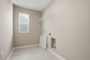 6465 White Star Dr, Powell, OH 43065 - Photo 29