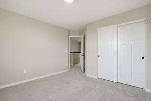 6465 White Star Dr, Powell, OH 43065 - Photo 41