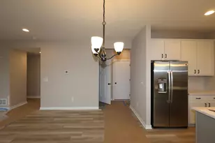 6465 White Star Dr, Powell, OH 43065 - Photo 3