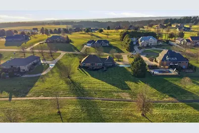 1424 Culbertson Drive, Mount Vernon, OH 43050 - Photo 63