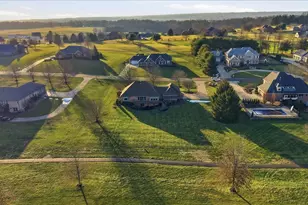 1424 Culbertson Dr, Mount Vernon, OH 43050 - Photo 63