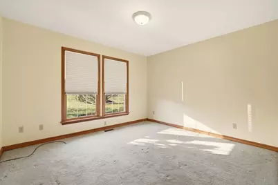 1424 Culbertson Drive, Mount Vernon, OH 43050 - Photo 31