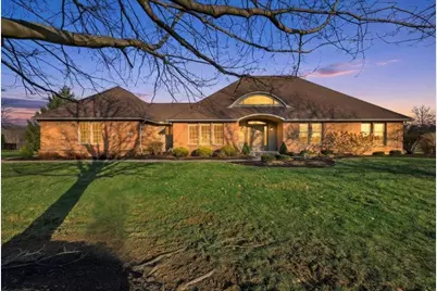 1424 Culbertson Drive, Mount Vernon, OH 43050 - Photo 65