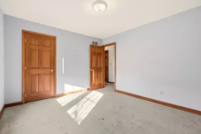 1424 Culbertson Drive, Mount Vernon, OH 43050 - Photo 27