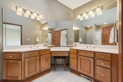 1424 Culbertson Drive, Mount Vernon, OH 43050 - Photo 21