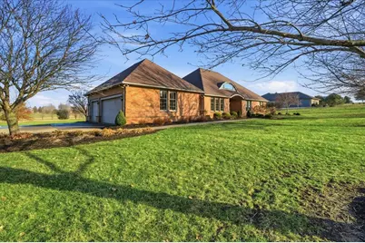 1424 Culbertson Drive, Mount Vernon, OH 43050 - Photo 61