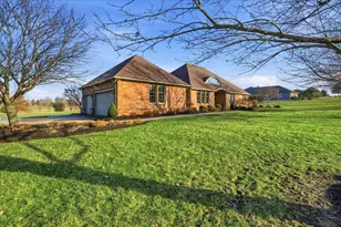 1424 Culbertson Dr, Mount Vernon, OH 43050 - Photo 61