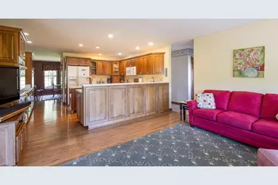 1424 Culbertson Drive, Mount Vernon, OH 43050 - Photo 7