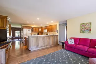 1424 Culbertson Dr, Mount Vernon, OH 43050 - Photo 7