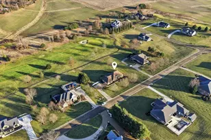 1424 Culbertson Dr, Mount Vernon, OH 43050 - Photo 67