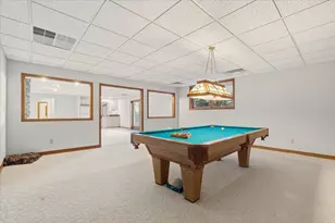 1424 Culbertson Dr, Mount Vernon, OH 43050 - Photo 51