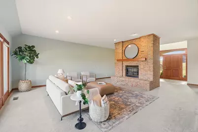 1424 Culbertson Drive, Mount Vernon, OH 43050 - Photo 15