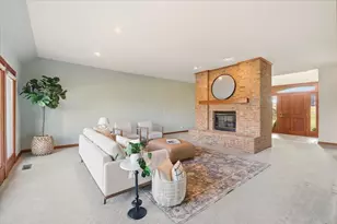 1424 Culbertson Dr, Mount Vernon, OH 43050 - Photo 15