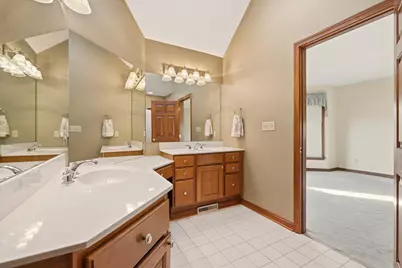1424 Culbertson Drive, Mount Vernon, OH 43050 - Photo 23