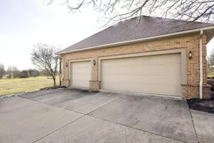 1424 Culbertson Dr, Mount Vernon, OH 43050 - Photo 39