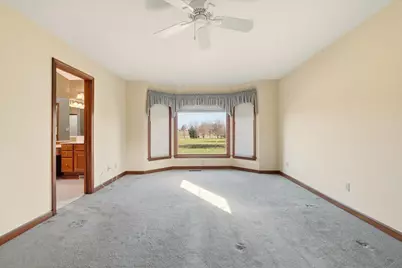 1424 Culbertson Drive, Mount Vernon, OH 43050 - Photo 19