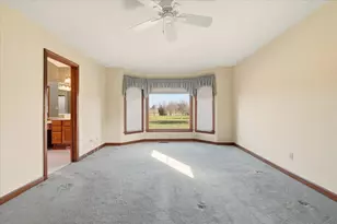 1424 Culbertson Dr, Mount Vernon, OH 43050 - Photo 19