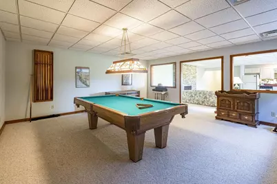 1424 Culbertson Drive, Mount Vernon, OH 43050 - Photo 29