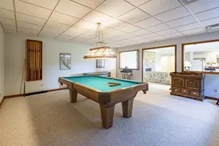 1424 Culbertson Dr, Mount Vernon, OH 43050 - Photo 29