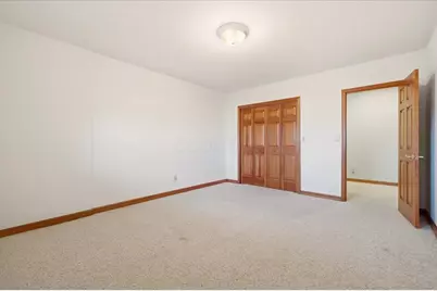 1424 Culbertson Drive, Mount Vernon, OH 43050 - Photo 53