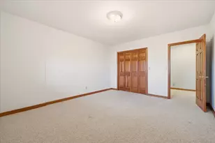 1424 Culbertson Dr, Mount Vernon, OH 43050 - Photo 53