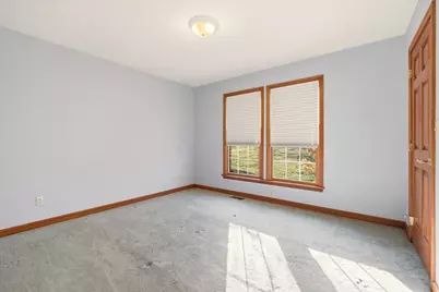 1424 Culbertson Drive, Mount Vernon, OH 43050 - Photo 25