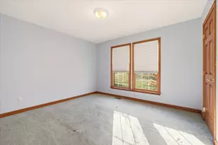 1424 Culbertson Dr, Mount Vernon, OH 43050 - Photo 25