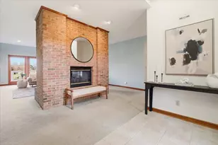 1424 Culbertson Dr, Mount Vernon, OH 43050 - Photo 11