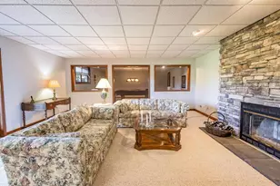 1424 Culbertson Dr, Mount Vernon, OH 43050 - Photo 27