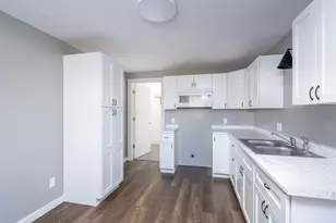 411 1st Ave, Waverly, OH 45690 - Photo 15