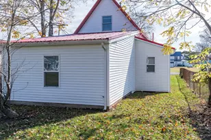 411 1st Ave, Waverly, OH 45690 - Photo 5