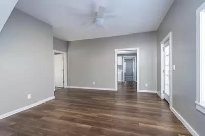 411 1st Avenue, Waverly, OH 45690 - Photo 11