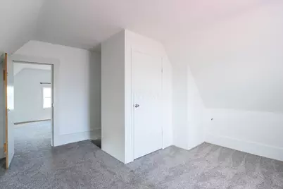 411 1st Avenue, Waverly, OH 45690 - Photo 25