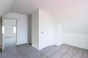 411 1st Ave, Waverly, OH 45690 - Photo 25