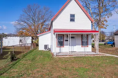 411 1st Avenue, Waverly, OH 45690 - Photo 1