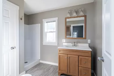 411 1st Avenue, Waverly, OH 45690 - Photo 21