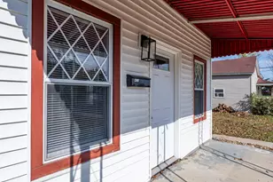 411 1st Ave, Waverly, OH 45690 - Photo 3