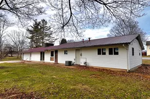 14499 Wooster Rd, Mount Vernon, OH 43050 - Photo 21