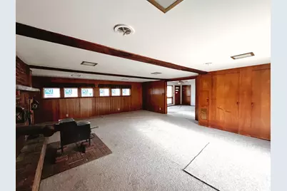 14499 Wooster Road, Mount Vernon, OH 43050 - Photo 11