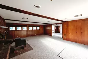 14499 Wooster Rd, Mount Vernon, OH 43050 - Photo 11