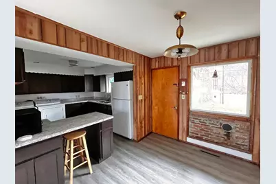 14499 Wooster Road, Mount Vernon, OH 43050 - Photo 5